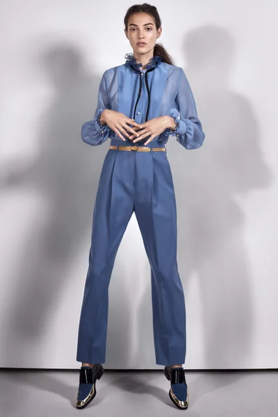 Look 14